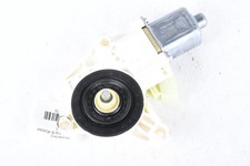 Mercedes Benz E-Klasse W212 Fensterhebermotor EFH vorn links A2048200142