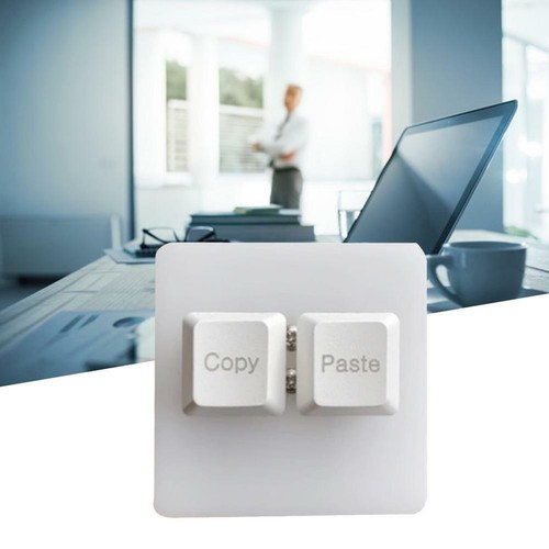 2 Key Gaming Keyboard Programming keypad Mechanical Keyboard Cable HOT Data I1N2 - Picture 10 of 12
