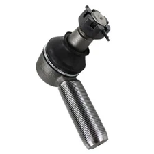 E-AR27351 Short Inner Tie Rod for John Deere 300B (w/ Fixed Front Axles), 300 ++