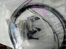 Details about  SUNX FT-V41 NEW