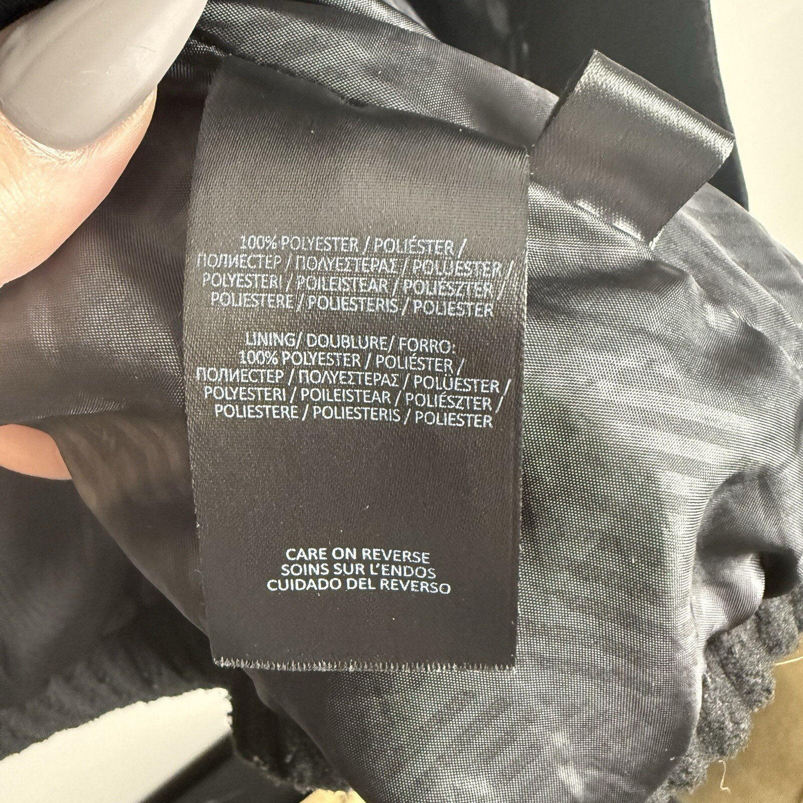 Stormtech Performance Norwich Soccer Football Fle… - image 7