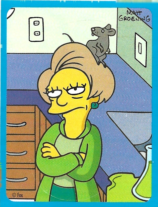 Imagen 17 de 88