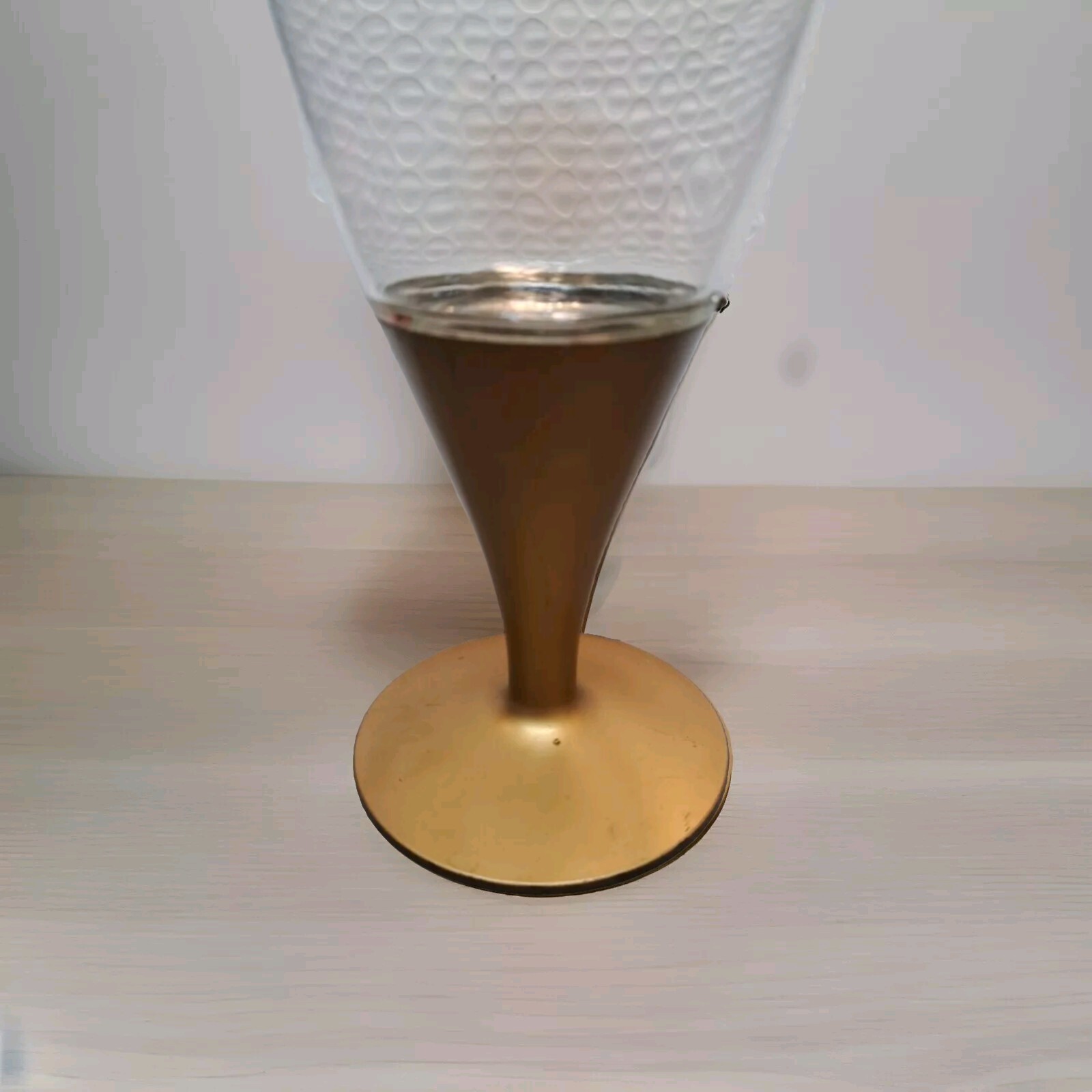 Picture 2 of 5