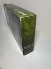 Foto 4 di 6