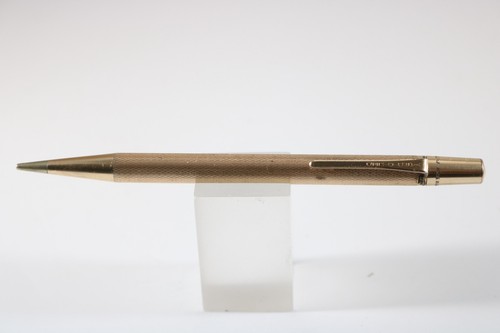 Vintage Yard-O-Led Mechanical Pencils, 14 Different Models, UK Seller - Picture 57 of 620