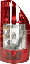 Feu avant (phare) Mercedes SPRINTER