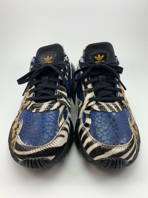 adidas leopard falcon