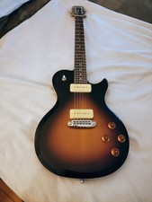 Godin Ct Core Guitar