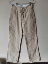 CHANEL Vintage Pants