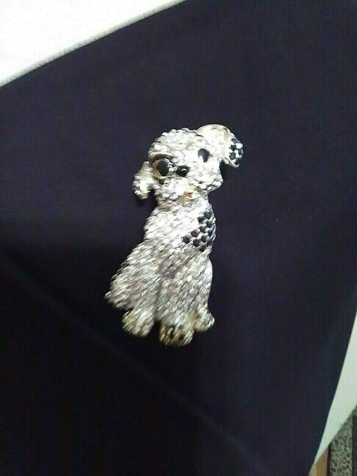 Picture 2 of 2