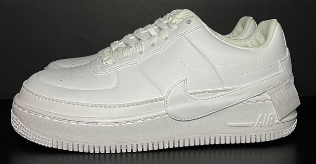 nike air force jestee