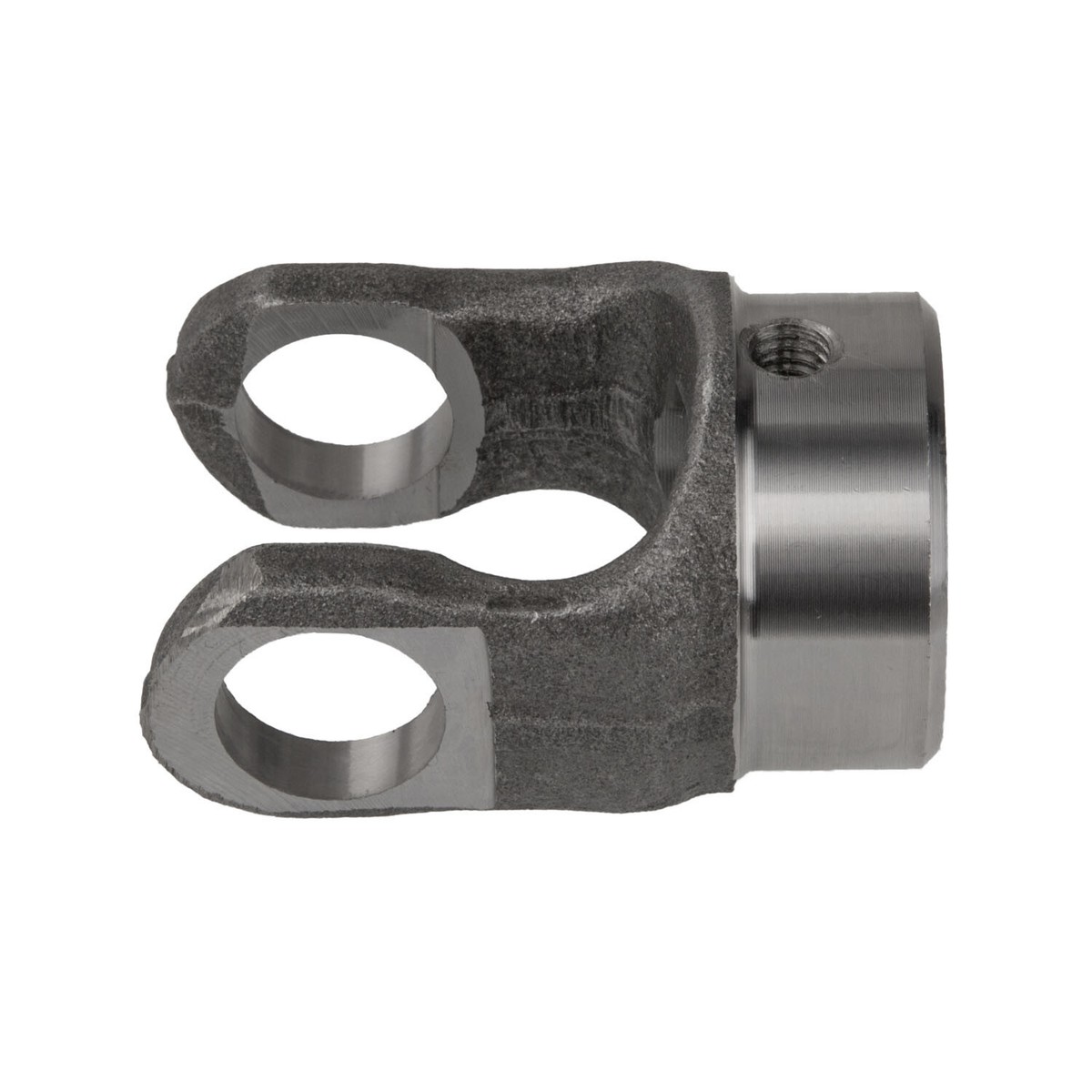 レール、E.Y DRIVELINE END YOKE - 1000 SERIES - 1.0000-SQR | eBay