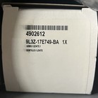 Mirror Signal Light Part#9L3Z17E749BA