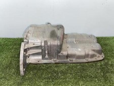 Moteur Chevrolet KALOS
