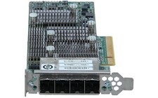 Dell - TFJRW - LSI 9206-16E 6Gbps 4-port SAS ...