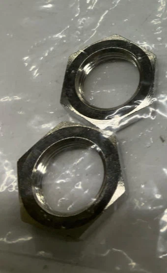 Allen Bradley 872C-D3CP12-D4 Inductive Proximity Sensor 10-30 VDC Sn:3mm - Image 3 of 4