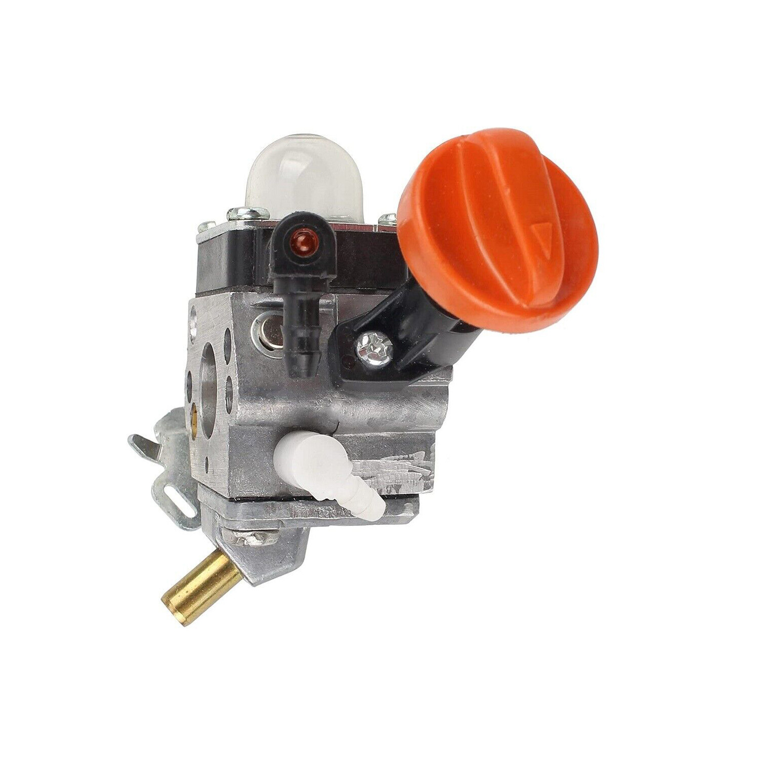 Testa Ingranaggio Nuova Per Decespugliatore Stihl FS91R