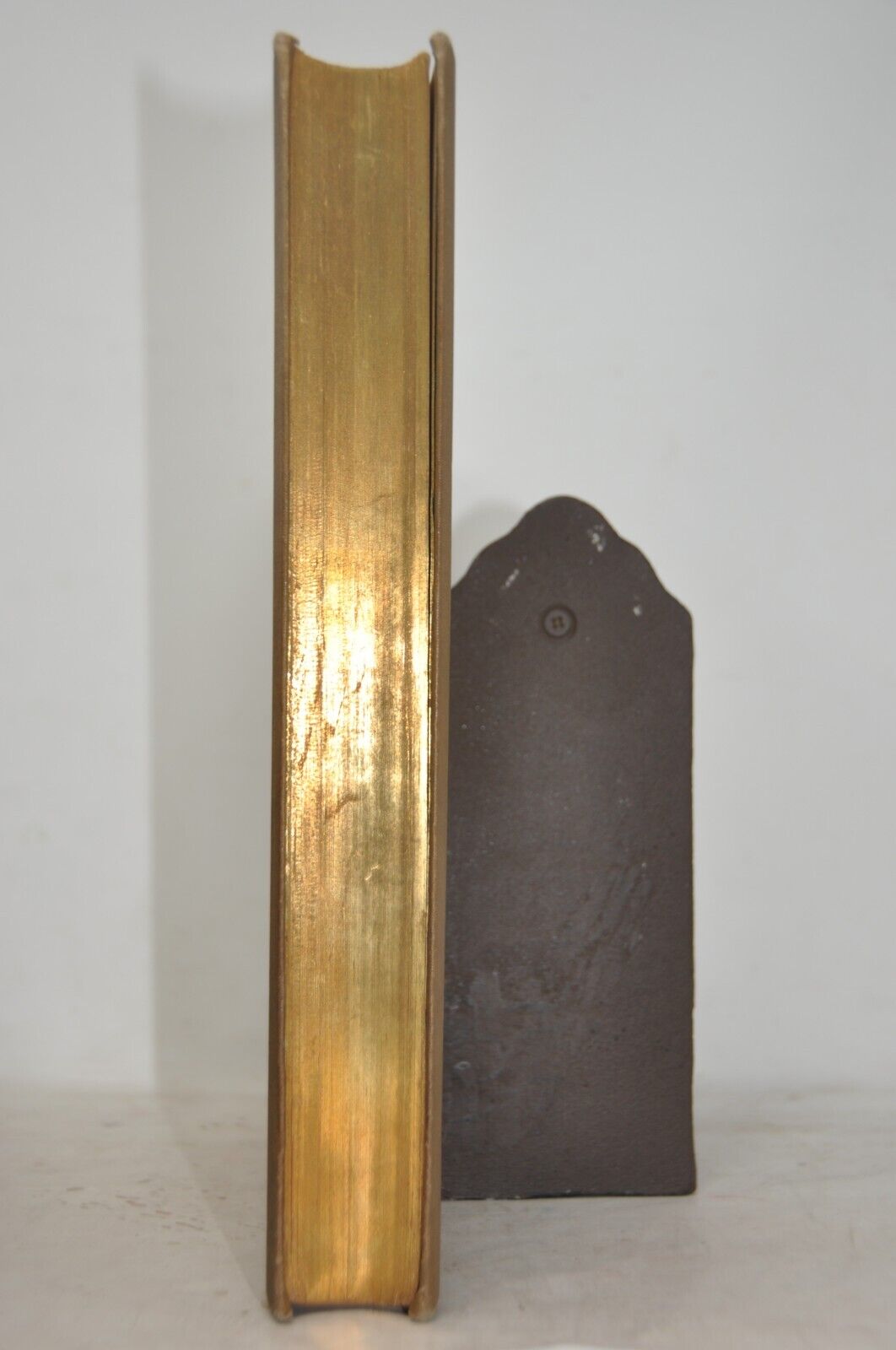 Photo 6/11