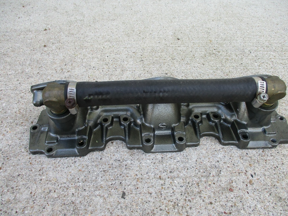Kawasaki Good 1100 Engine STX ZXI SXR Block Motor Shortblock Kawasaki Good 1100 Engine STX ZXI SXR Block Motor Shortblock