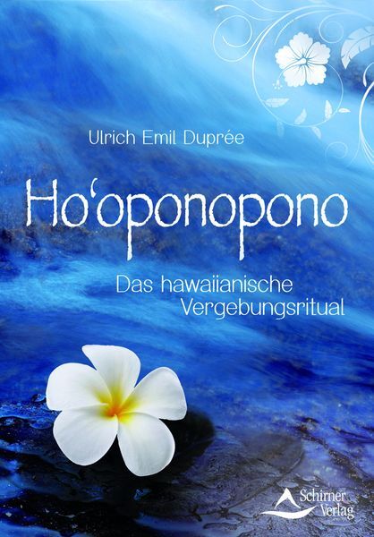 Thumbnail - Ho'oponopono