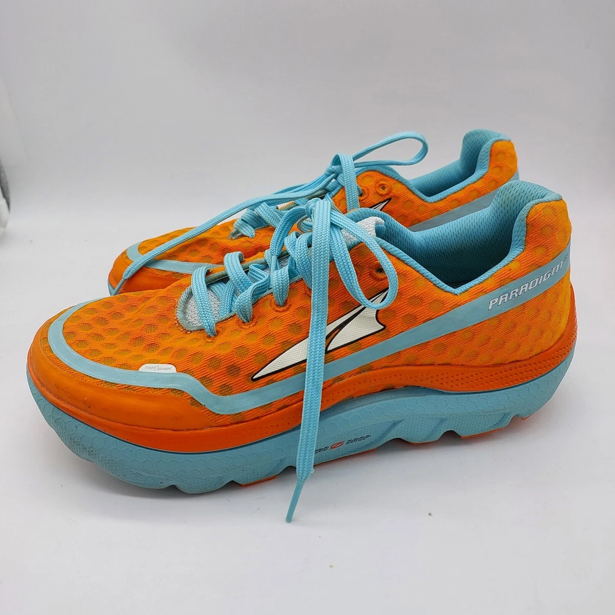 Altra marathon hotsell