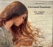 GIOVANNI GUARLOTTI