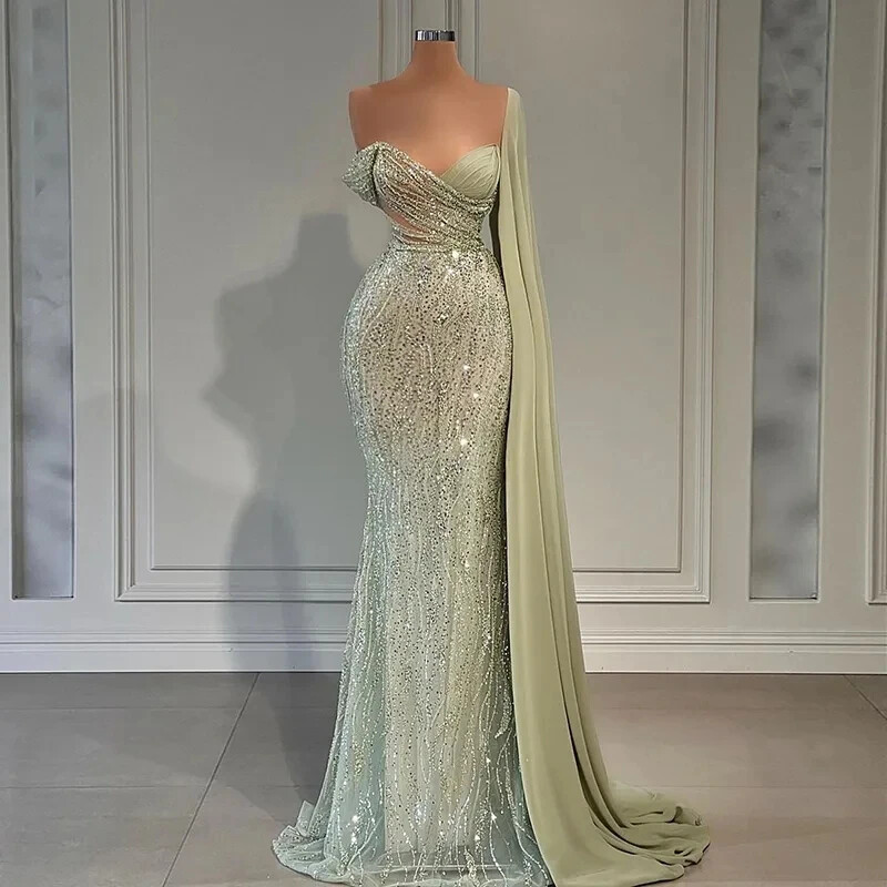 sachin and babi light blue dress Wholesale White Short Sparkly Dress Available In Various Sizes