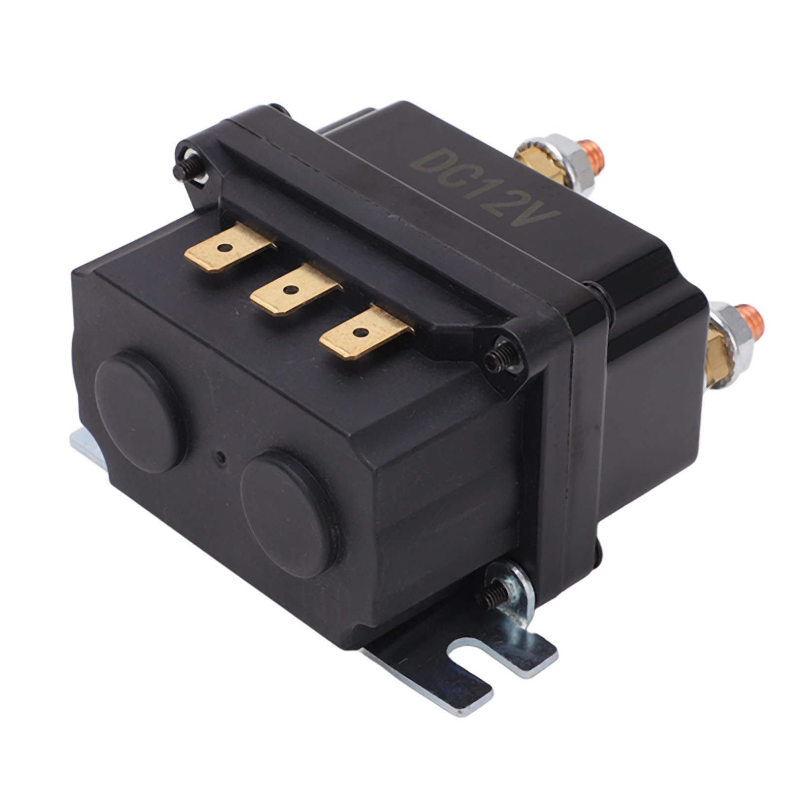 Tapis De Jeu Pokémon Lézargus - Playmat Officiel EB01 - Format Français