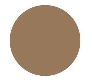 Golden Lady, MY SECRET SILHOUETTE, formende Strumpfhose OHNE NÄHTE, 30 DEN
