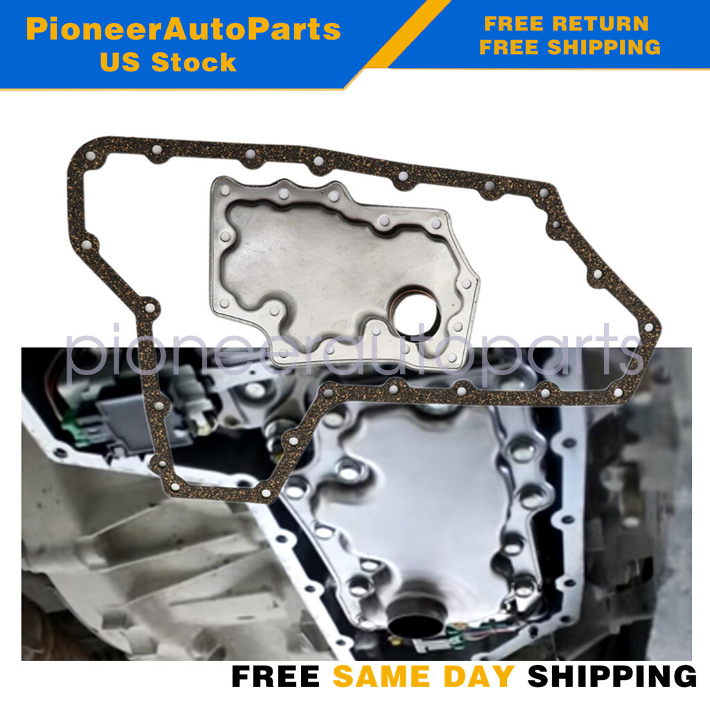 Nissan 31397 1xe0a