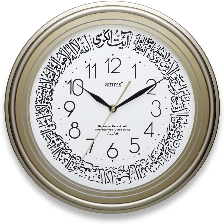 Sweeping seconds quartz cheap