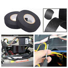 <!--F#f_0-->Electrical Wiring Harness Tape Wire Loom Cloth Tape Noise Damping Heat Proof AU<!--F/-->