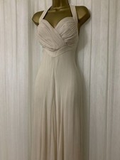 Temperley London for sale