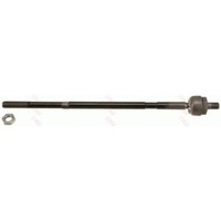 TRW Axialgelenk Spurstange FüR VW Golf III 1H1 1.8 1.6 1E7 2.0 JAR967
