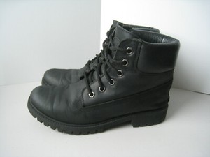 Roots Canada Boots for sale | eBay display picture 1