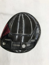 2024 YAMAHA RMX VD/R Driver 1W 10.5d TENSEI PRO BLUE 1K 50 S-flex Golf Club C168