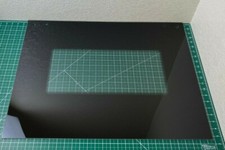 Whirlpool Range Oven Door Glass 9759641 4450691 4452065 8300903