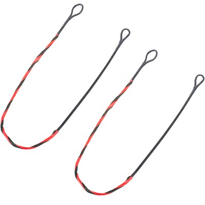   TenPoint Replacement Cables Carbon Phantom RCX, Eclipse RCX