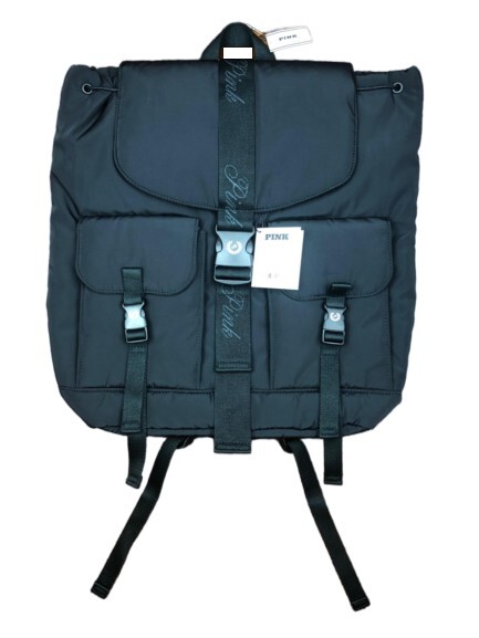 Poshmark Victoria Secret Campus Backpack VICTORIA'S SECRET PINK