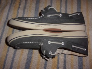 world wide sportsman shoes