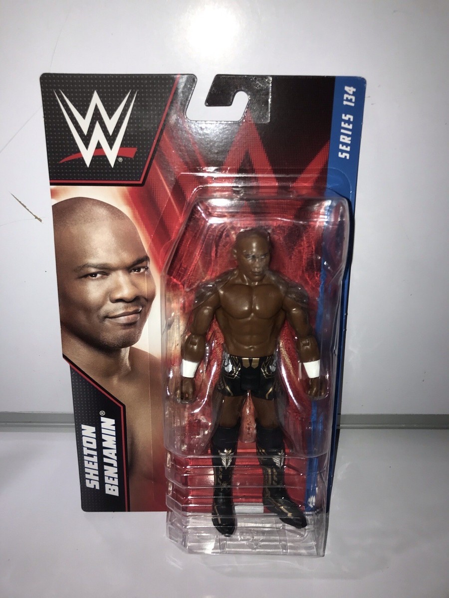 WWE DVD12枚セット RARE Lot Of 12 Wrestling WWE DVDs Complete Excellent