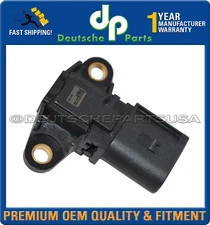 GENUINE HT BMW Sensor Intake Manifold Air Pressure MAP Sender Sending Unit