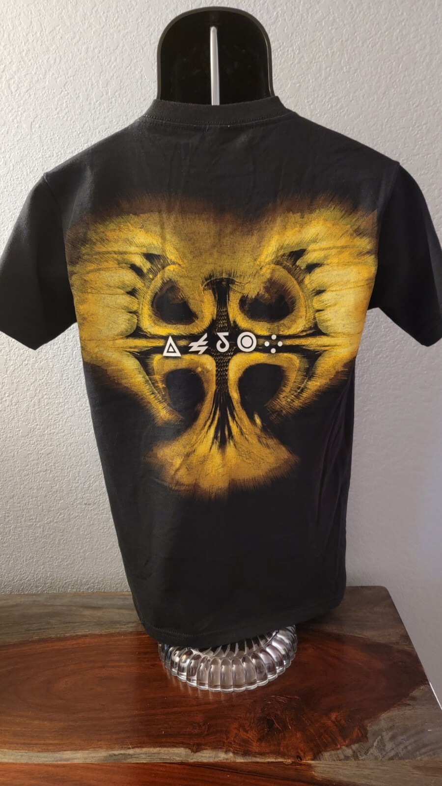 Picture 3 of 6