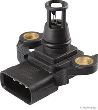 MAP / Intake Manifold Pressure Sensor for C1/108/Aygo + Other vehicles.