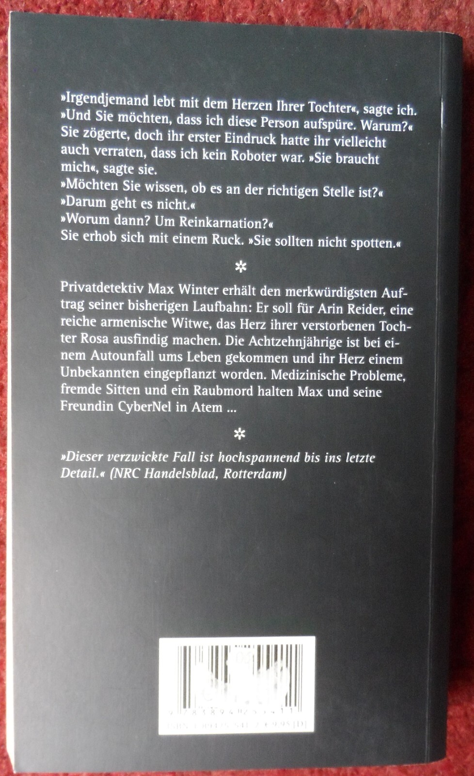Bild 2 von 2