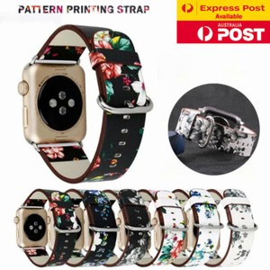 cath kidston apple watch strap
