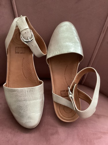 cheap fitflops size 5