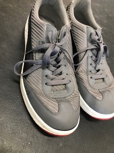 puma argentina shoes