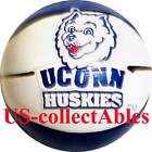 Uconn Basketball University of Connecticut Keychain New Sports Collectibles Gift