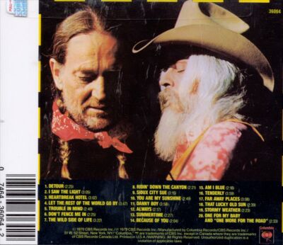 その他 FENCE OF LIFE [CD] FENCE OF LIFE [CD]